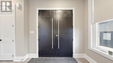 14 DIXON COURT Barrie (Painswick North) Ontario photo 4