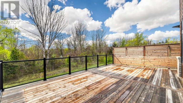 14 DIXON COURT, Barrie (Painswick North), Ontario, L4N7H1