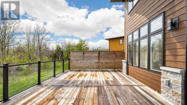 14 DIXON COURT Barrie (Painswick North) Ontario photo 41