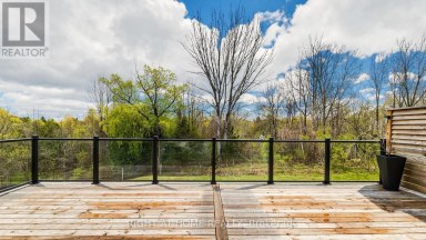 14 DIXON COURT Barrie (Painswick North) Ontario photo 42