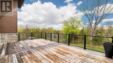 14 DIXON COURT Barrie (Painswick North) Ontario photo 43