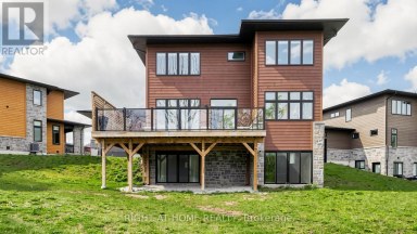 14 DIXON COURT Barrie (Painswick North) Ontario photo 45