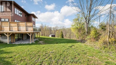 14 DIXON COURT Barrie (Painswick North) Ontario photo 46