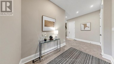 14 DIXON COURT Barrie (Painswick North) Ontario photo 5