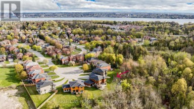 14 DIXON COURT Barrie (Painswick North) Ontario photo 50