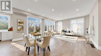 14 DIXON COURT Barrie (Painswick North) Ontario photo 7