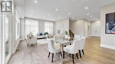14 DIXON COURT Barrie (Painswick North) Ontario photo 8