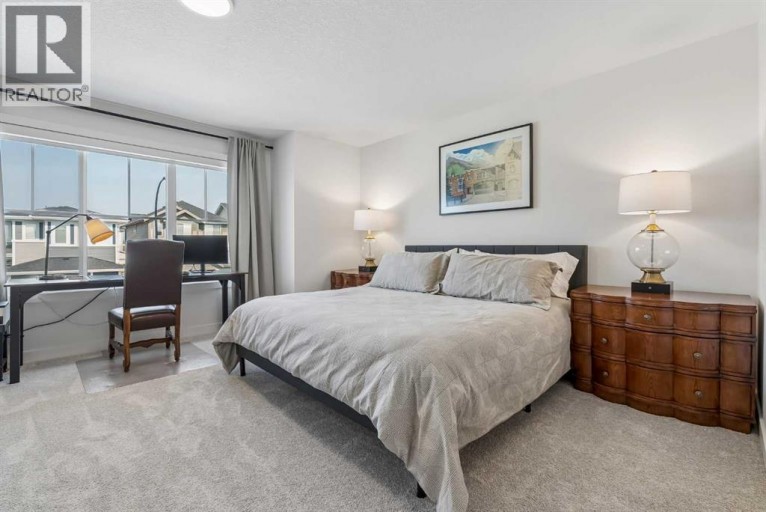 2 Belgian Court, Cochrane, Alberta, T4C3H5