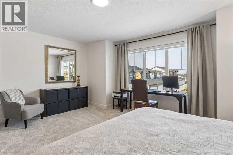 2 Belgian Court, Cochrane, Alberta, T4C3H5