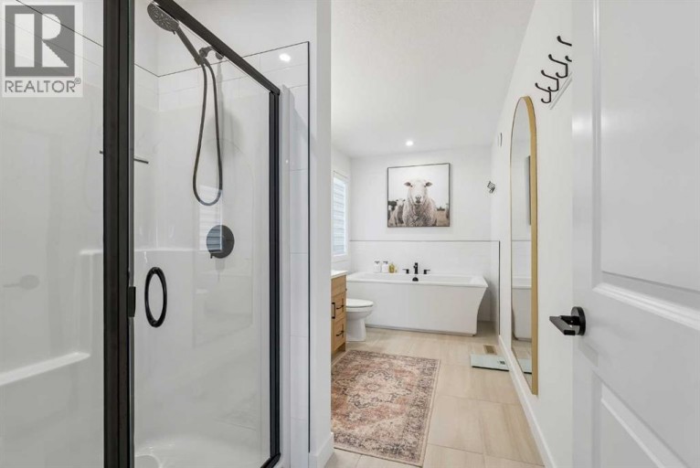 2 Belgian Court, Cochrane, Alberta, T4C3H5