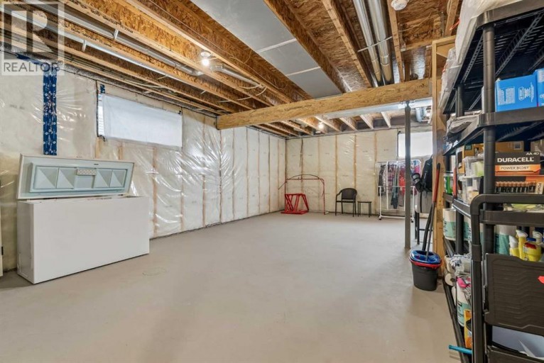2 Belgian Court, Cochrane, Alberta, T4C3H5