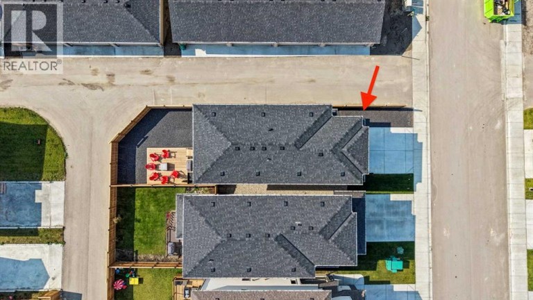 2 Belgian Court, Cochrane, Alberta, T4C3H5