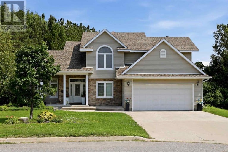 6 Millstream Dr, Sault Ste. Marie, Ontario (id Sm262274)