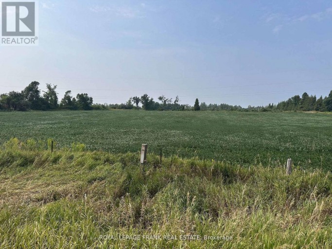 Lot A Douro Second Line, Douro-dummer, Ontario (id X13702210)