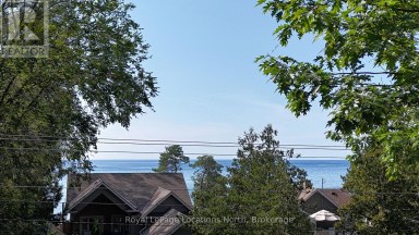 2225 TINY BEACHES ROAD S Tiny Ontario photo 10