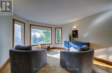 2225 TINY BEACHES ROAD S Tiny Ontario photo 13