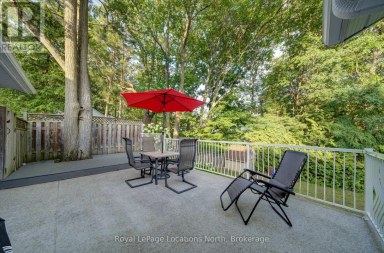 2225 TINY BEACHES ROAD S Tiny Ontario photo 23