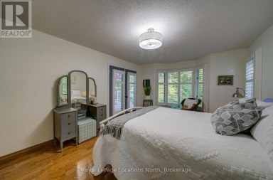 2225 TINY BEACHES ROAD S Tiny Ontario photo 24