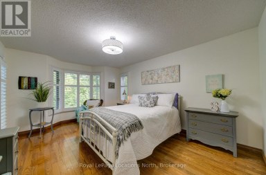 2225 TINY BEACHES ROAD S Tiny Ontario photo 25
