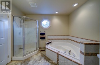 2225 TINY BEACHES ROAD S Tiny Ontario photo 29