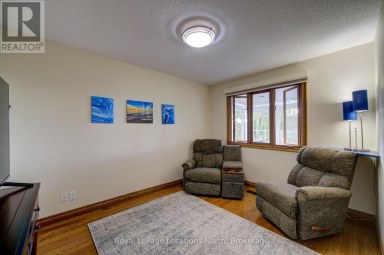 2225 TINY BEACHES ROAD S Tiny Ontario photo 30