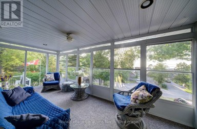 2225 TINY BEACHES ROAD S Tiny Ontario photo 31