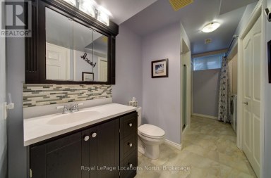 2225 TINY BEACHES ROAD S Tiny Ontario photo 36