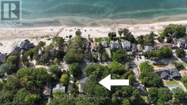 2225 TINY BEACHES ROAD S Tiny Ontario photo 4