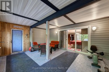 2225 TINY BEACHES ROAD S Tiny Ontario photo 40