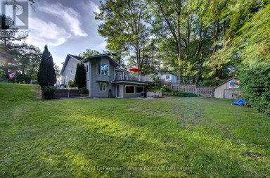 2225 TINY BEACHES ROAD S Tiny Ontario photo 42