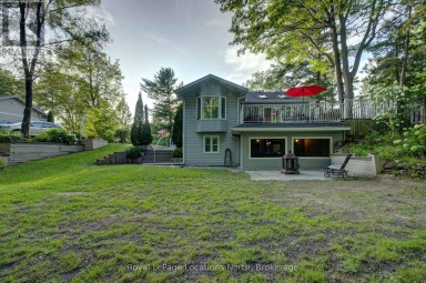 2225 TINY BEACHES ROAD S Tiny Ontario photo 43