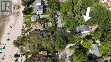 2225 TINY BEACHES ROAD S Tiny Ontario photo 5