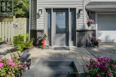 2225 TINY BEACHES ROAD S Tiny Ontario photo 6