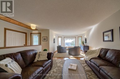2225 TINY BEACHES ROAD S Tiny Ontario photo 9
