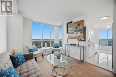 1509 - 4879 KIMBERMOUNT AVENUE Mississauga (Central Erin Mills) Ontario photo 11