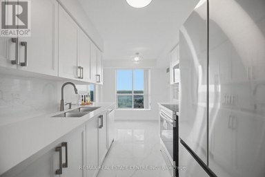 1509 - 4879 KIMBERMOUNT AVENUE Mississauga (Central Erin Mills) Ontario photo 13