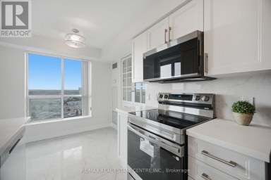 1509 - 4879 KIMBERMOUNT AVENUE Mississauga (Central Erin Mills) Ontario photo 14