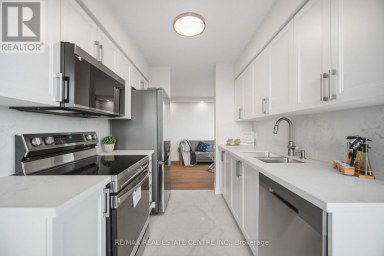 1509 - 4879 KIMBERMOUNT AVENUE Mississauga (Central Erin Mills) Ontario photo 15
