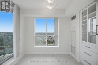 1509 - 4879 KIMBERMOUNT AVENUE Mississauga (Central Erin Mills) Ontario photo 17
