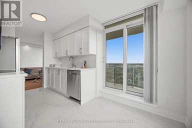 1509 - 4879 KIMBERMOUNT AVENUE Mississauga (Central Erin Mills) Ontario photo 18