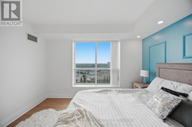 1509 - 4879 KIMBERMOUNT AVENUE Mississauga (Central Erin Mills) Ontario photo 21