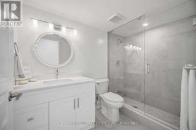 1509 - 4879 KIMBERMOUNT AVENUE Mississauga (Central Erin Mills) Ontario photo 23