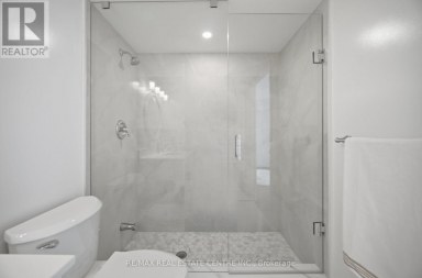 1509 - 4879 KIMBERMOUNT AVENUE Mississauga (Central Erin Mills) Ontario photo 24