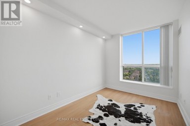 1509 - 4879 KIMBERMOUNT AVENUE Mississauga (Central Erin Mills) Ontario photo 25