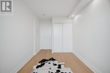 1509 - 4879 KIMBERMOUNT AVENUE Mississauga (Central Erin Mills) Ontario photo 26
