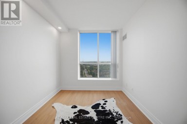 1509 - 4879 KIMBERMOUNT AVENUE Mississauga (Central Erin Mills) Ontario photo 27