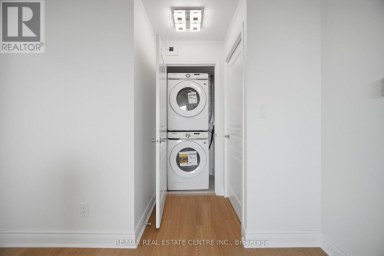 1509 - 4879 KIMBERMOUNT AVENUE Mississauga (Central Erin Mills) Ontario photo 29