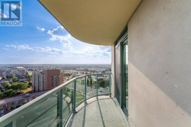 1509 - 4879 KIMBERMOUNT AVENUE Mississauga (Central Erin Mills) Ontario photo 31