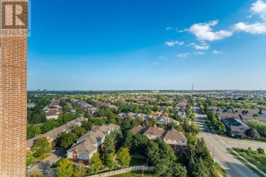 1509 - 4879 KIMBERMOUNT AVENUE Mississauga (Central Erin Mills) Ontario photo 33