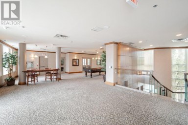 1509 - 4879 KIMBERMOUNT AVENUE Mississauga (Central Erin Mills) Ontario photo 39